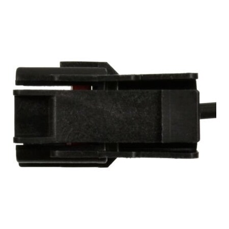 Standard Ignition Brake Pressure Switch Connector - S2235